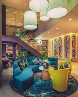 Mercure Kinabalu City Centre