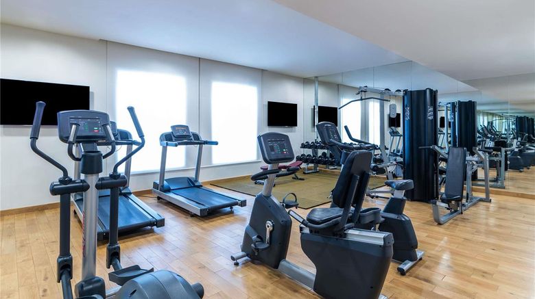 <b>Ibis Styles Dragon Mart Dubai Hotel Other</b>. Images powered by <a href="https://iceportal.shijigroup.com/" title="IcePortal" target="_blank">IcePortal</a>.