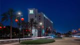 Ibis Styles Dragon Mart Dubai Hotel Other
