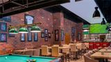 <b>Ibis Styles Dragon Mart Dubai Hotel Exterior</b>. Images powered by <a href="https://iceportal.shijigroup.com/" title="IcePortal" target="_blank">IcePortal</a>.