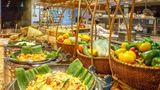 Pullman Vung Tau Restaurant