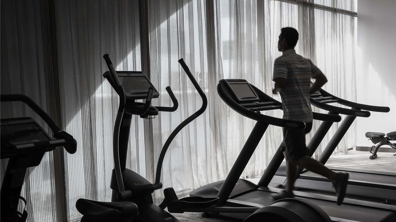 <b>Pullman Vung Tau Health</b>. Images powered by <a href="https://iceportal.shijigroup.com/" title="IcePortal" target="_blank">IcePortal</a>.