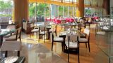 Pullman Vung Tau Restaurant