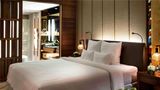 Pullman Vung Tau Room