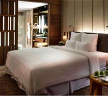 Pullman Vung Tau Room