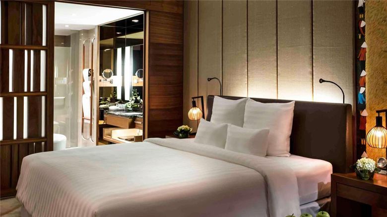 <b>Pullman Vung Tau Room</b>. Images powered by <a href="https://iceportal.shijigroup.com/" title="IcePortal" target="_blank">IcePortal</a>.
