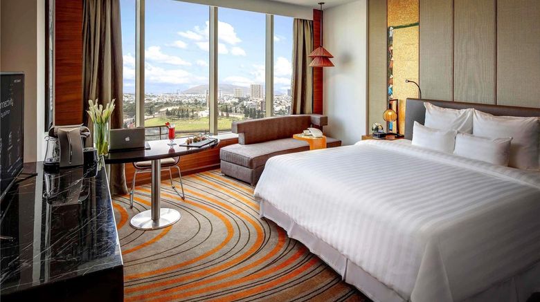 <b>Pullman Vung Tau Room</b>. Images powered by <a href="https://iceportal.shijigroup.com/" title="IcePortal" target="_blank">IcePortal</a>.