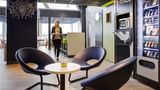 Ibis Budget Pontault-Combault Other