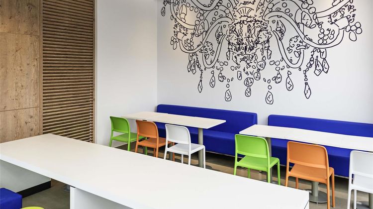Ibis Budget Manaus Other