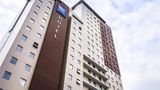 Ibis Budget Manaus Exterior