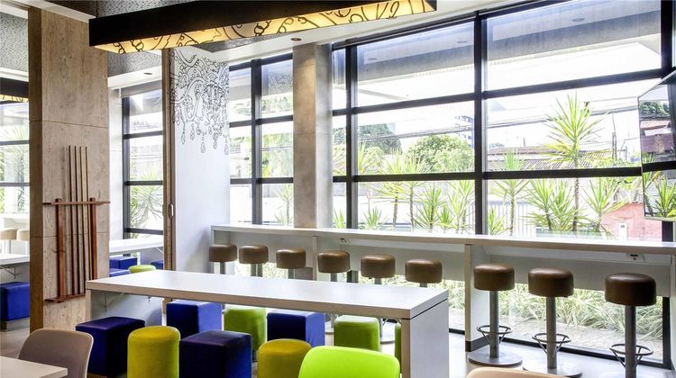 Ibis Budget Manaus Other