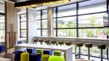 Ibis Budget Manaus Other