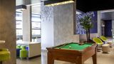 Ibis Budget Manaus Other