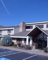 Baymont Inn & Suites Lakeville