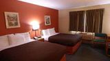 Baymont Inn & Suites Lakeville Room