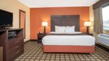 Baymont Inn & Suites Lakeville Suite