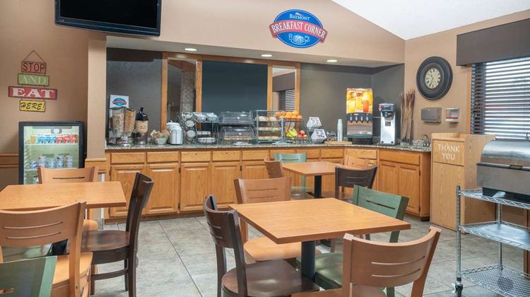 Baymont Inn & Suites Lakeville Other