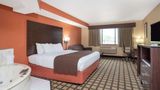 Baymont Inn & Suites Lakeville Suite