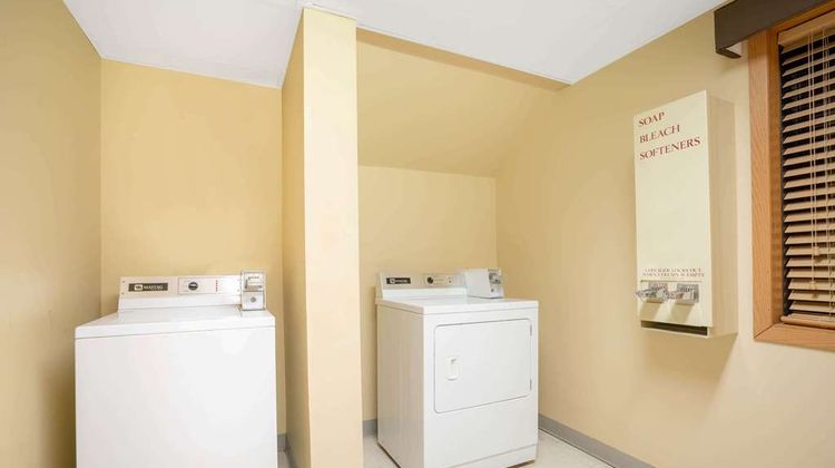 Baymont Inn & Suites Lakeville Other