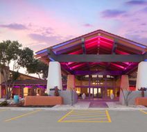Days Inn Uvalde Exterior