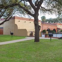 Days Inn Uvalde