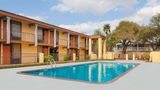 <b>Days Inn Uvalde Pool</b>. Images powered by <a href="https://iceportal.shijigroup.com/" title="IcePortal" target="_blank">IcePortal</a>.