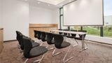 Super 8 Munich City North Meeting