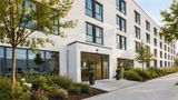 Super 8 Munich City North Exterior