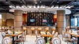<b>Best Western Plus Hotel Subic Restaurant</b>. Images powered by <a href="https://iceportal.shijigroup.com/" title="IcePortal" target="_blank">IcePortal</a>.