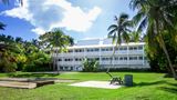 Banana Bay Resort & Marina-Marathon Exterior