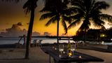 Banana Bay Resort & Marina-Marathon Restaurant