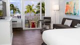 Banana Bay Resort & Marina-Marathon Room
