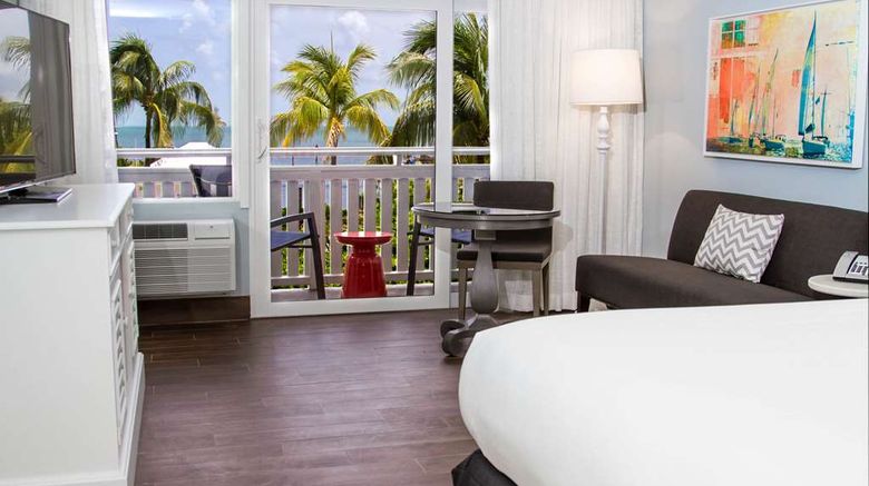 <b>Banana Bay Resort & Marina-Marathon Room</b>. Images powered by <a href="https://iceportal.shijigroup.com/" title="IcePortal" target="_blank">IcePortal</a>.