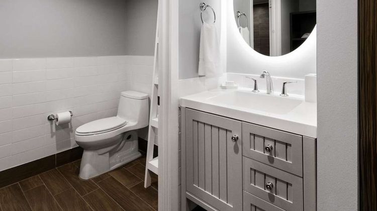 Banana Bay Resort & Marina-Marathon Room