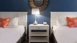 Banana Bay Resort & Marina-Marathon Room