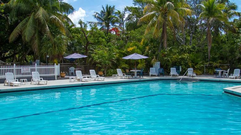 <b>Banana Bay Resort & Marina-Marathon Pool</b>. Images powered by <a href="https://iceportal.shijigroup.com/" title="IcePortal" target="_blank">IcePortal</a>.