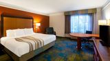 La Quinta Inn & Suites Airport South Room