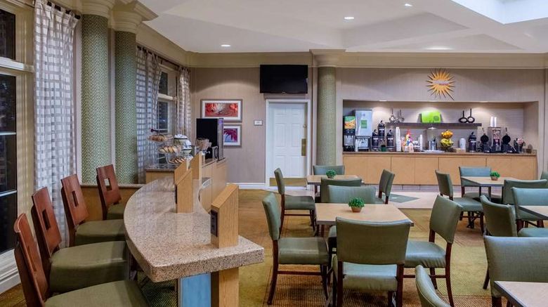 <b>La Quinta Inn & Suites Airport South Other</b>. Images powered by <a href="https://iceportal.shijigroup.com/" title="IcePortal" target="_blank">IcePortal</a>.