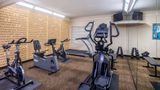 La Quinta Inn & Suites Airport South Health