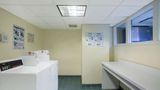 La Quinta Inn & Suites Airport South Other