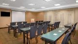 La Quinta Inn & Suites Airport South Meeting