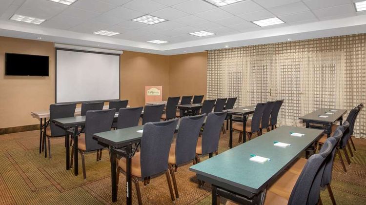 La Quinta Inn & Suites Airport South Meeting