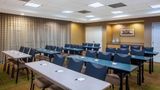 La Quinta Inn & Suites Airport South Meeting