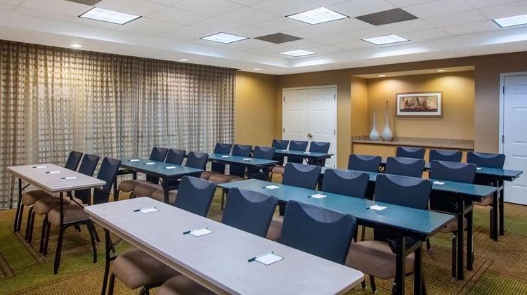 La Quinta Inn & Suites Airport South Meeting