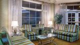La Quinta Inn & Suites Airport South Lobby