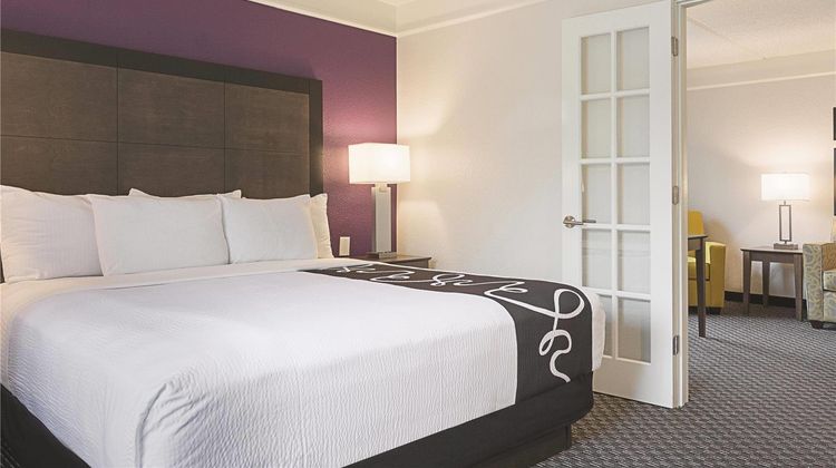 La Quinta Inn & Suites Perimeter Medical Suite