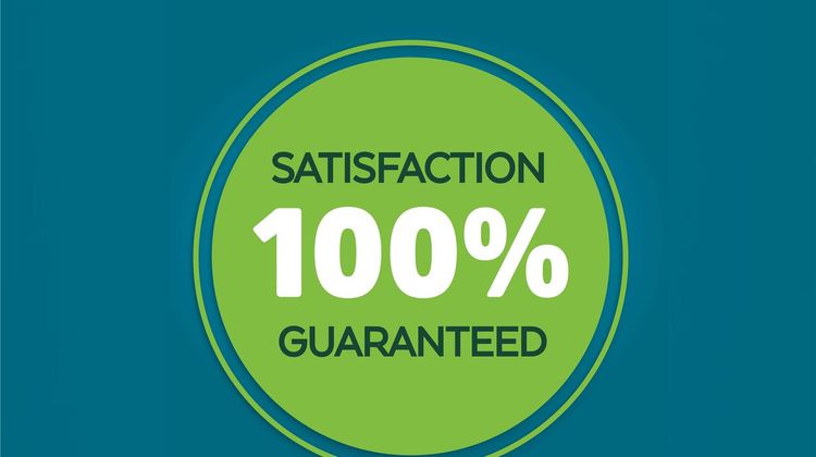 La Quinta Inn & Suites Perimeter Medical Other
