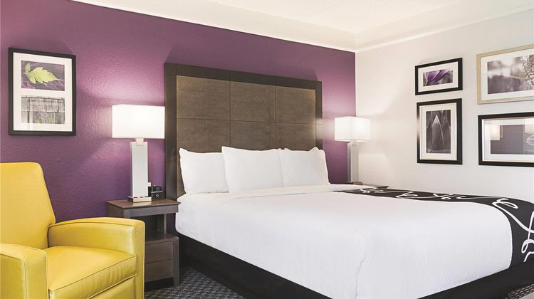 La Quinta Inn & Suites Perimeter Medical Room