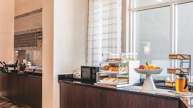 La Quinta Inn & Suites Perimeter Medical Other