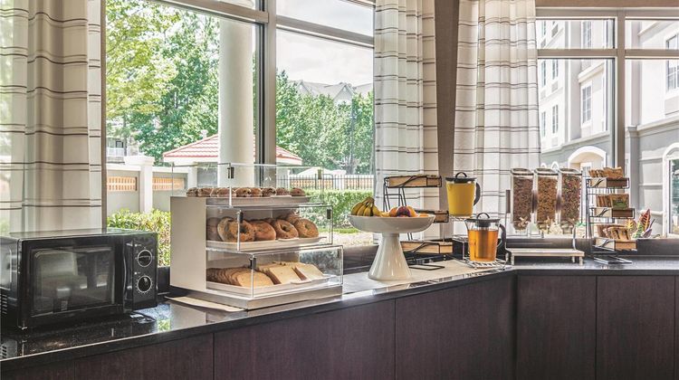 La Quinta Inn & Suites Perimeter Medical Other